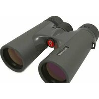 Mewlite Eternals Pro 8x42 ED Roof