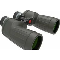 Mewlite Whale 10x50 Porro