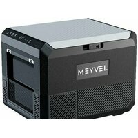 Meyvel AF-PRO54