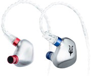 Meze RAI Solo фото