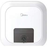 Midea Kitchen Pro MWH15-15MPCA