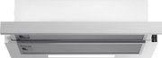 Midea MH60P450X фото
