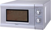 Midea MM720CPI-S фото