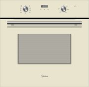 Midea MO68100GI фото