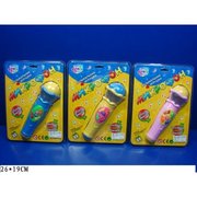 Игрушки Микрофон фото