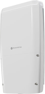 MikroTik CRS504-4XQ-OUT фото