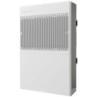 Mikrotik netPower 16P CRS318-16P-2S+OUT