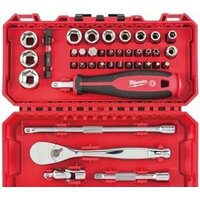 Milwaukee 4932498381