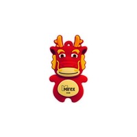 Mirex Dragon 4GB