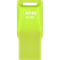 Mirex Mario 8GB