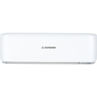 Mitsubishi SRK25ZS-S / SRC25ZS-S