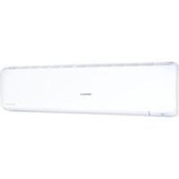 Mitsubishi SRK71ZR-W/SRC71ZR-W