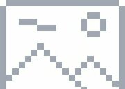 Moxa EDS-408A-MM-ST-T фото