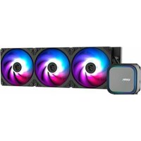 MSI MAG CoreLiquid A13 360