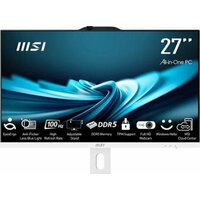 MSI Pro AP272P 14M-616RU
