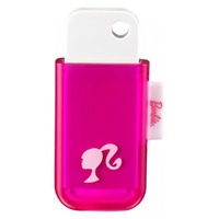 My memoria Jeanie 8GB