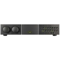 Naim Audio SUPERNAIT