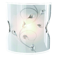 Arte Lamp A4044AP-1CC