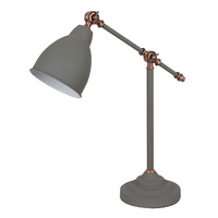 Arte Lamp A2054LT-1GY
