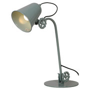 Lussole LOFT LSP-9570 фото