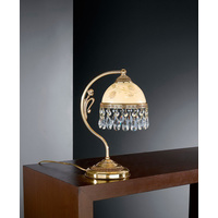 Reccagni Angelo P 6306 P