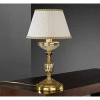 Reccagni Angelo P 6502 P