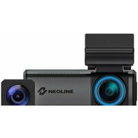 Neoline Flash 2K Wi-Fi Dual