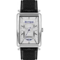 Нестеров H0264A02-00A