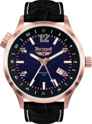 Нестеров H2467B52-04B фото