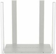 Netcraze Viva NC-1913 фото