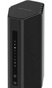 NETGEAR Nighthawk RS200 фото