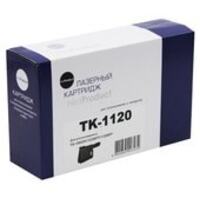 NetProduct N-TK-1120