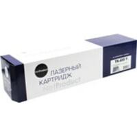 NetProduct N-TK-895Y