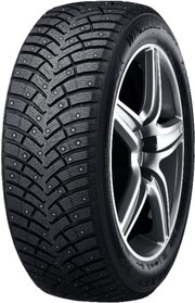 Nexen Winguard Winspike 3 фото