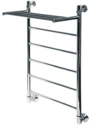 Nika Classic LP VP 600x600 фото