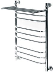 Nika Trapezium LT-g2 VP 600x800 фото