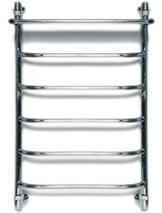 Nika Trapezium LT VP 400x600 фото