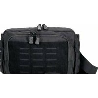 Nitecore NUP30 18739s