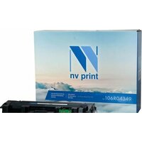 NV Print NV-106R04349