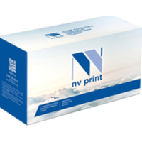 NV Print NV-W2411A-216AC