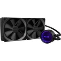 NZXT Kraken X63 RL-KRX63-01
