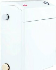 Очаг Compact КСГЗ-20 С фото