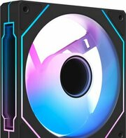 Ocypus Gamma F12 BK ARGB Reverse Blade фото