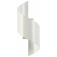 Odeon Light Boccolo 3543/5LW, 5 Вт