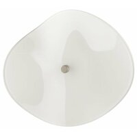 Odeon Light Fluent, 4856/5WL, 5W, LED