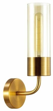 Odeon light STEPI 4659/1W фото