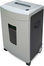 Office Kit S220 3.9 фото