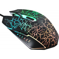 Oklick 905G Invasion