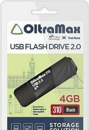 OltraMax 310 4GB фото