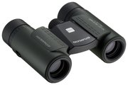 Olympus 10x21 RC II WP фото